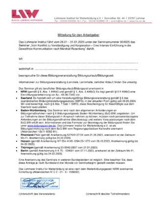 AWbG-804925.pdf