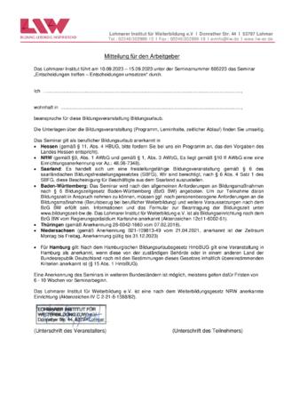 AWbG-805223.pdf