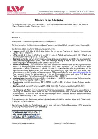 AWbG-805523.pdf