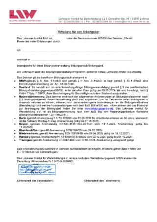 AWbG-805526.pdf