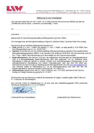 AWbG-805826.pdf