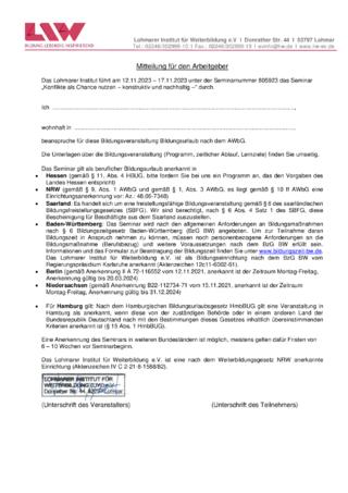 AWbG-805923.pdf