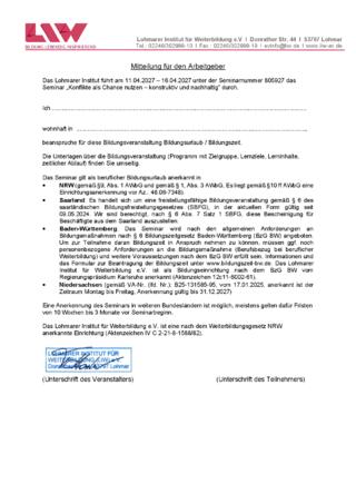 AWbG-805927.pdf