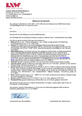 AWbG-806026.pdf