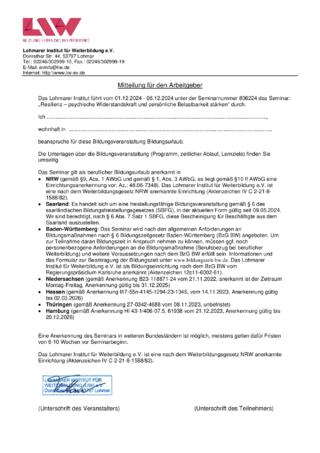 AWbG-806224.pdf
