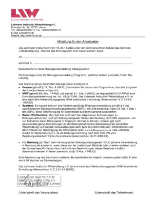 AWbG-806323.pdf