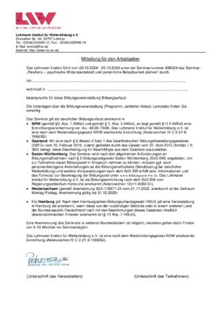AWbG-806324.pdf