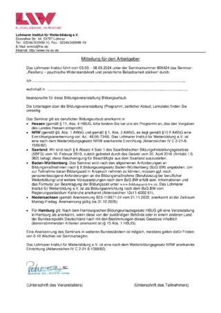 AWbG-806424.pdf