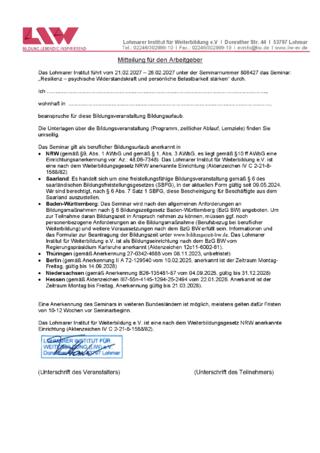 AWbG-806427.pdf