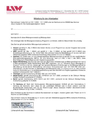 AWbG-806523.pdf