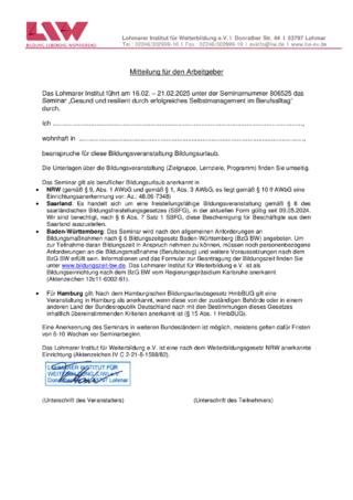AWbG-806525.pdf