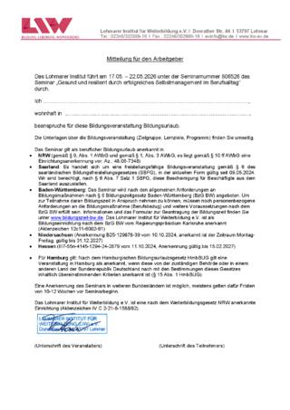 AWbG-806526.pdf