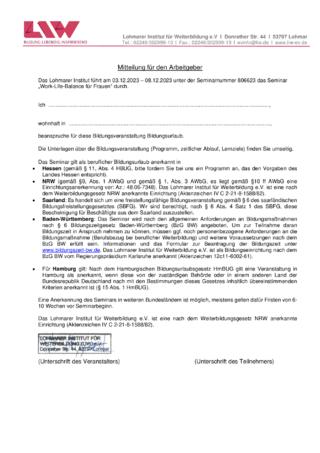 AWbG-806623.pdf