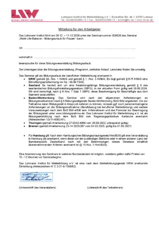 AWbG-806626.pdf