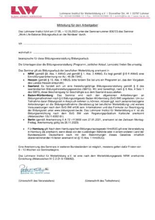 AWbG-806723.pdf