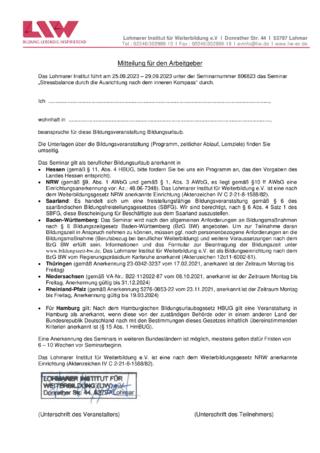 AWbG-806823.pdf
