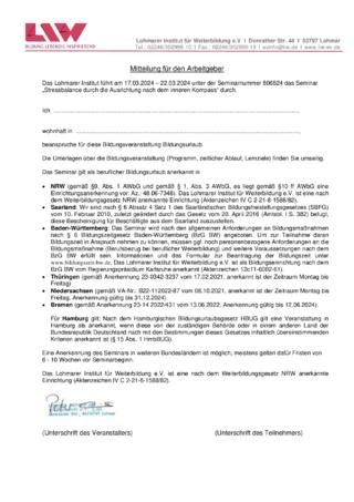 AWbG-806824.pdf