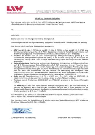 AWbG-806826.pdf