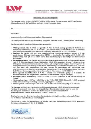 AWbG-806827.pdf