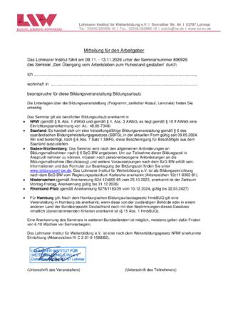 AWbG-806926.pdf