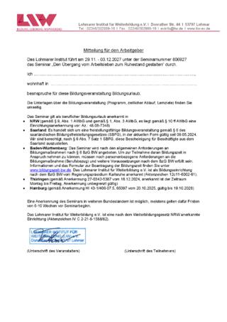 AWbG-806927.pdf