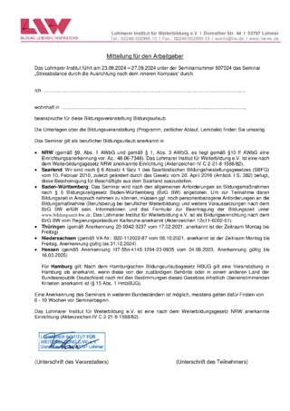AWbG-807024.pdf