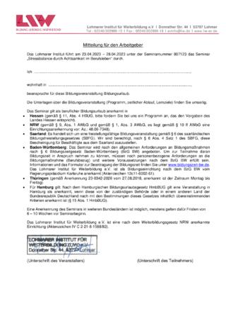 AWbG-807123.pdf