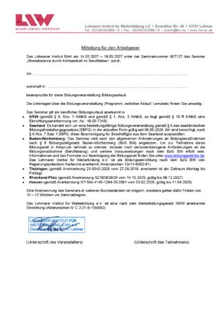 AWbG-807127.pdf