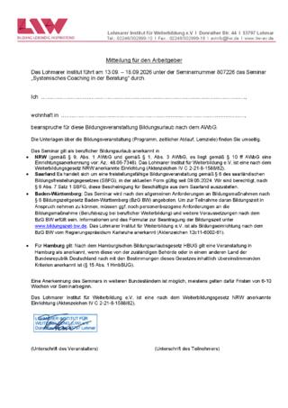 AWbG-807226.pdf