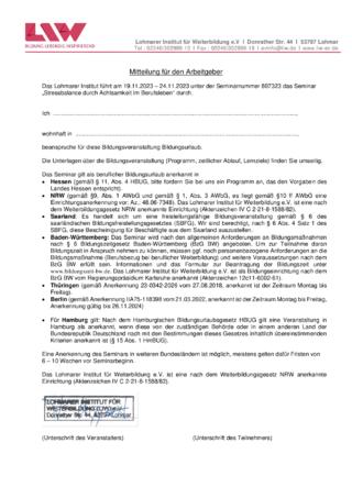 AWbG-807323.pdf