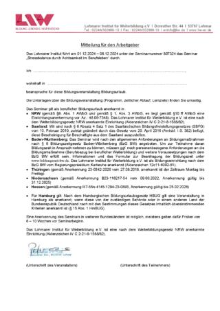 AWbG-807324.pdf
