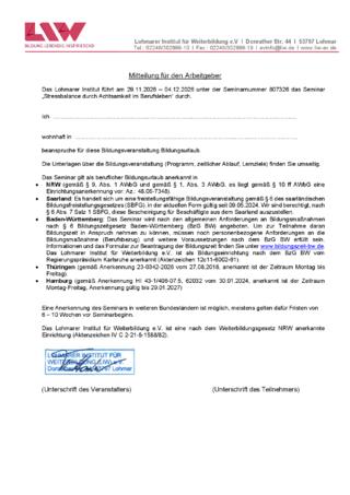 AWbG-807326.pdf