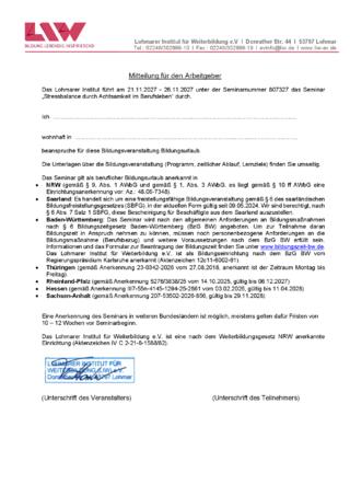 AWbG-807327.pdf