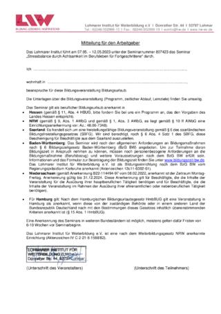 AWbG-807423.pdf