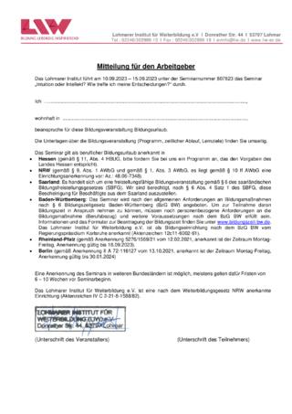 AWbG-807623.pdf
