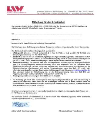 AWbG-807626.pdf