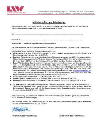 AWbG-807627.pdf