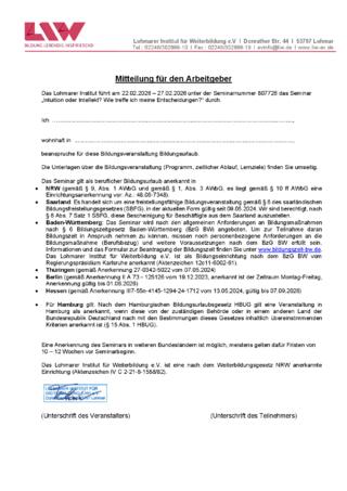 AWbG-807726.pdf