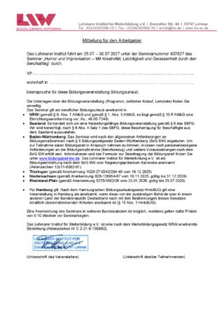 AWbG-807827.pdf