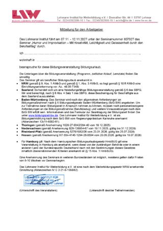 AWbG-807927.pdf