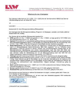 AWbG-808026.pdf