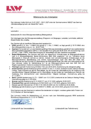 AWbG-808027.pdf