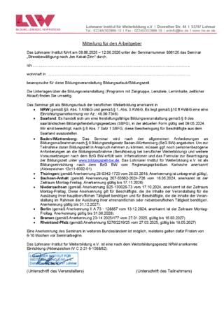 AWbG-808126.pdf