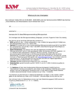 AWbG-808524.pdf