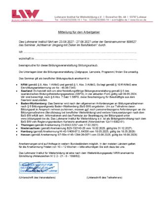 AWbG-808627.pdf