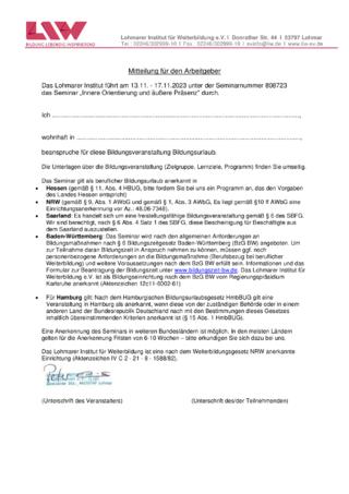 AWbG-808723.pdf