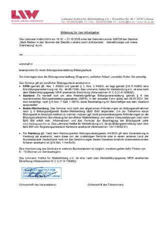 AWbG-808726.pdf
