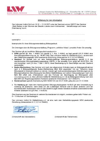 AWbG-808727.pdf