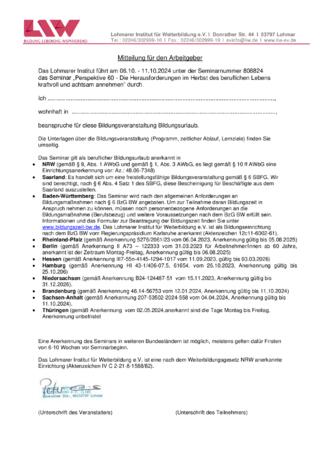 AWbG-808824.pdf