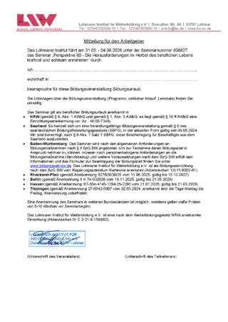 AWbG-808827.pdf